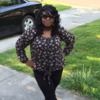 wanda_hill